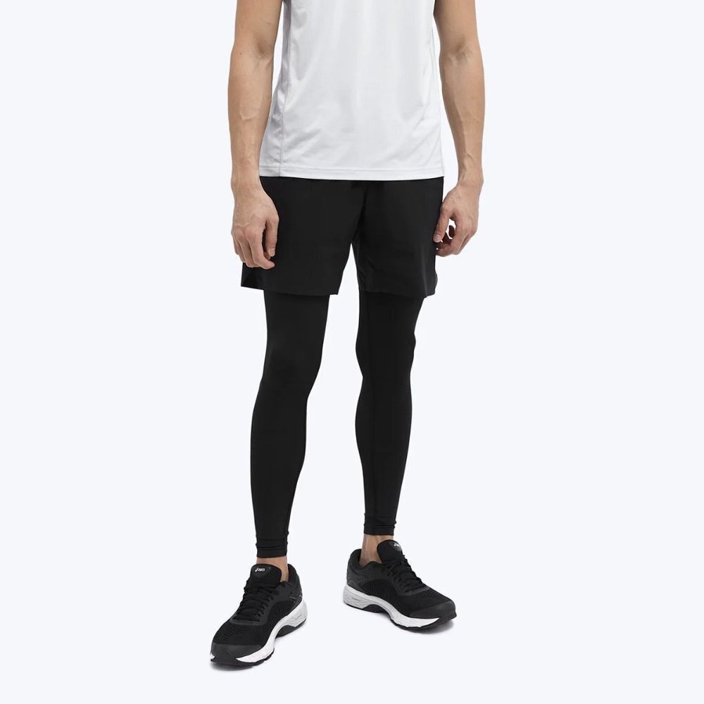Reigning‎ Champ Compression Tights